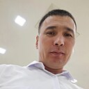 Знакомства: Акмал, 43 года, Оренбург