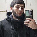 Знакомства: Артур, 21 год, Дмитров