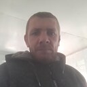 Знакомства: Misha, 40 лет, Тульчин