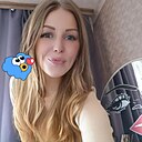 Знакомства: Анна Сергеевна, 31 год, Комсомольск-на-Амуре