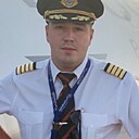 Знакомства: Владимир, 32 года, Москва