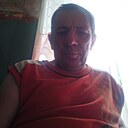 Знакомства: Александр, 49 лет, Шатура