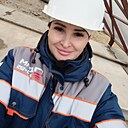 Знакомства: Юлия, 47 лет, Коломна