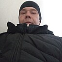 Знакомства: Артур, 37 лет, Круглое