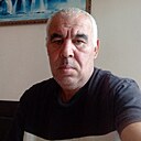 Знакомства: Чермен, 49 лет, Владикавказ