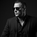 Знакомства: Никита, 37 лет, Пышма