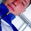 Знакомства: Дмитрий, 31 год, Екатеринбург