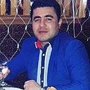 Знакомства: Руслан, 40 лет, Тобольск