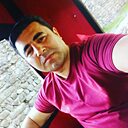 Знакомства: Руслан, 40 лет, Тобольск