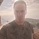 Знакомства: Александр, 35 лет, Севастополь