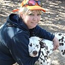 Знакомства: Лариса, 60 лет, Тюмень