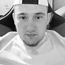 Знакомства: Нурсиль, 24 года, Лениногорск