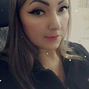 Знакомства: Дарья, 39 лет, Саянск