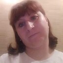 Знакомства: Александра, 38 лет, Белогорск