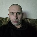 Знакомства: Дмитрий, 38 лет, Кропивницкий