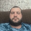 Знакомства: Серый, 34 года, Кемерово