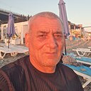 Знакомства: Фаиг, 53 года, Астрахань