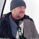 Знакомства: Эдуард, 56 лет, Курган