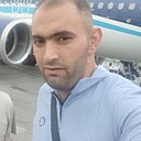 Знакомства: Магомед, 34 года, Павловская