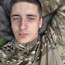 Знакомства: Владислав, 19 лет, Находка