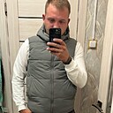 Знакомства: Евгений, 28 лет, Наро-Фоминск