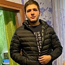 Знакомства: Давид, 25 лет, Новочеркасск