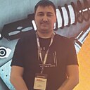 Знакомства: Илья, 35 лет, Уфа