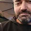 Знакомства: Архан, 39 лет, Орша