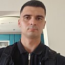 Знакомства: Дмитрий, 32 года, Тирасполь