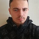 Знакомства: Алексей, 25 лет, Искитим