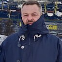 Знакомства: Юрий, 41 год, Узда
