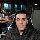 Знакомства: Ulitsa Dzerzhins, 37 лет, Норильск