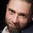 Знакомства: Пётр, 43 года, Минеральные Воды