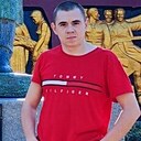 Знакомства: Алексей, 25 лет, Шарыпово