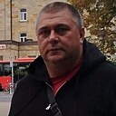 Знакомства: Роман, 44 года, Бамберг