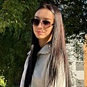 Знакомства: Лена, 24 года, Уральск