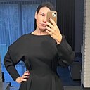 Знакомства: Яна, 37 лет, Сызрань