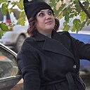 Знакомства: Надежда, 43 года, Астрахань