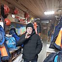 Знакомства: Роман, 56 лет, Мариинск