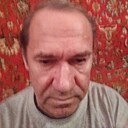Знакомства: Сергей, 63 года, Воронеж