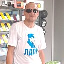 Знакомства: Евгений, 52 года, Южно-Сахалинск