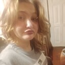 Знакомства: Маргарита, 27 лет, Тула