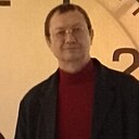 Знакомства: Сергей, 50 лет, Новотроицк