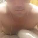 Знакомства: Ivan, 36 лет, Первоуральск