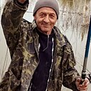 Знакомства: Яковлев Вадим, 68 лет, Котельниково