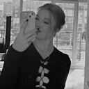 Знакомства: Екатерина, 19 лет, Вологда