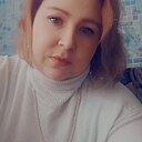 Знакомства: Анастасия, 33 года, Магнитогорск