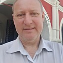Знакомства: Алексей, 53 года, Лобня