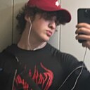 Знакомства: Марк, 18 лет, Каспийск