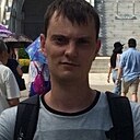 Знакомства: Сергей, 30 лет, Владивосток